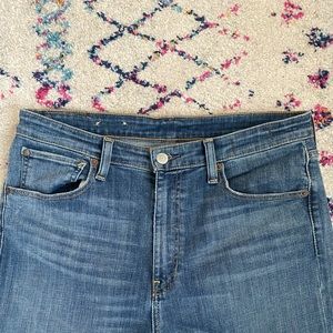 Denim & Supply Ralph Lauren Jeans, size 31
